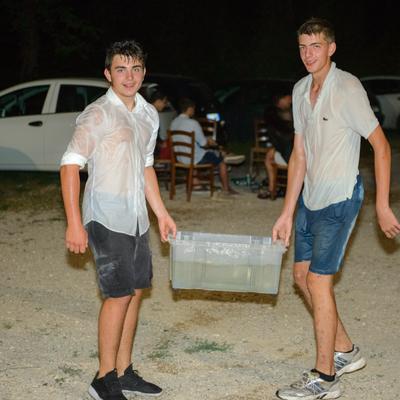 senza titolo-75.jpg