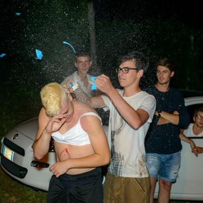senza titolo-98.jpg