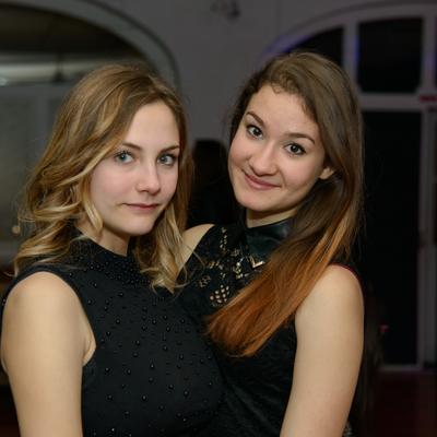 DSC_3149.jpg