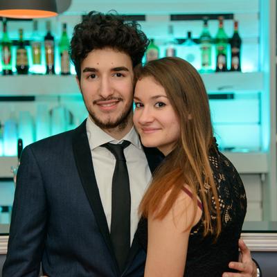 DSC_3157.jpg