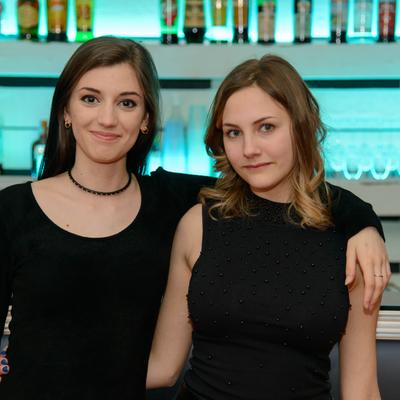 DSC_3171.jpg