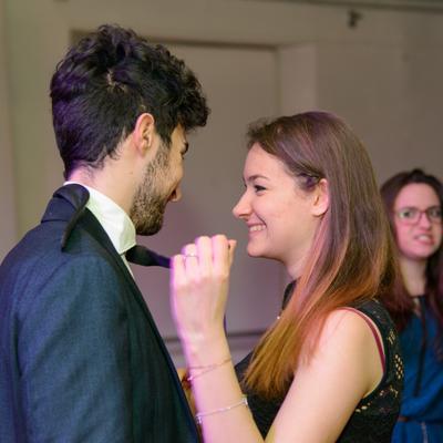 DSC_3177.jpg