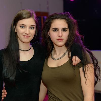 DSC_3182.jpg