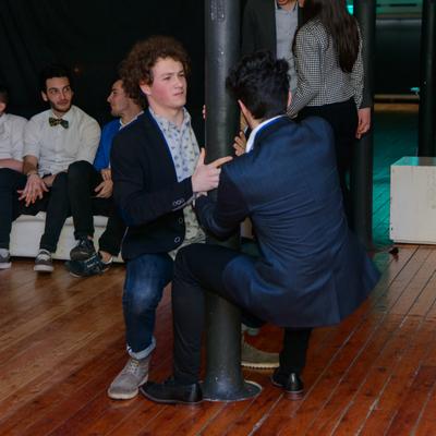 DSC_3197.jpg