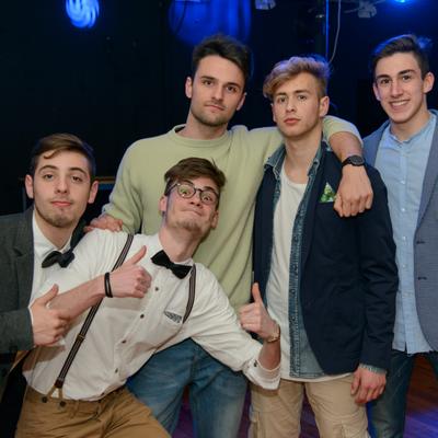 DSC_3232.jpg