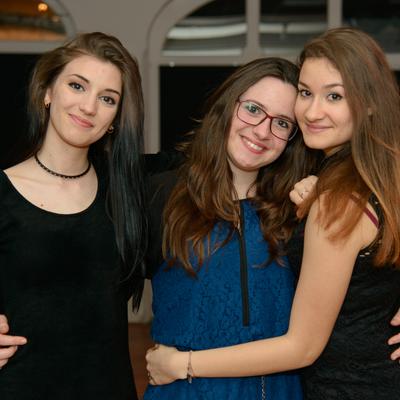 DSC_3264.jpg