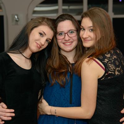 DSC_3265.jpg