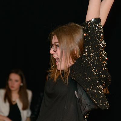 DSC_3267.jpg