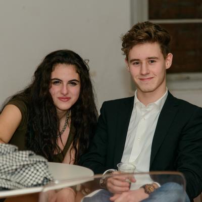 DSC_3271.jpg