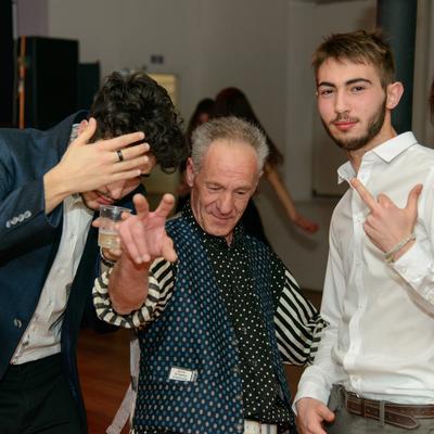 DSC_3279.jpg