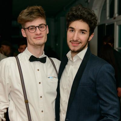 DSC_3284.jpg