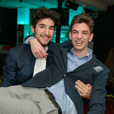 DSC_3288.jpg