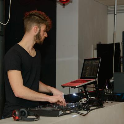 DSC_3303.jpg