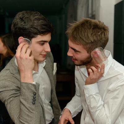 DSC_3304.jpg