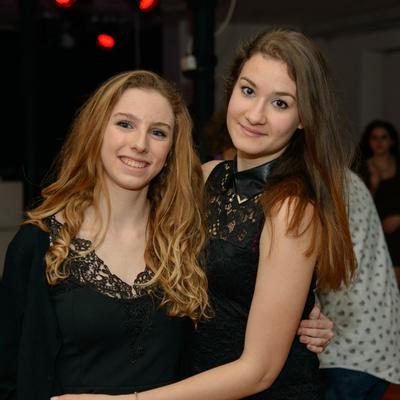 DSC_3307.jpg