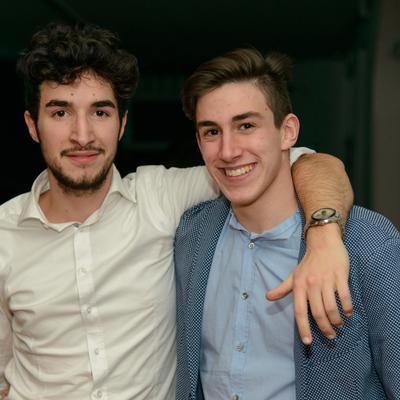 DSC_3316.jpg