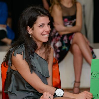 DSC_3352.jpg