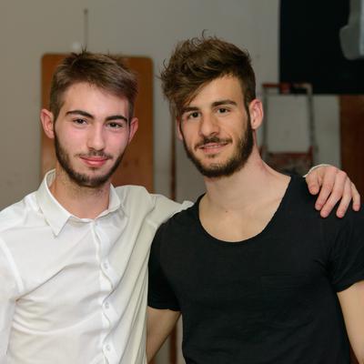 DSC_3359.jpg