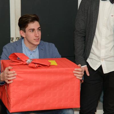 DSC_3362.jpg