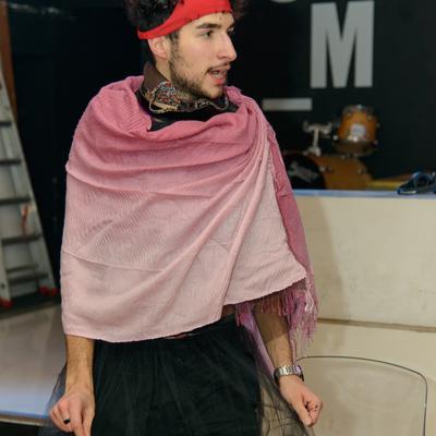 DSC_3365.jpg