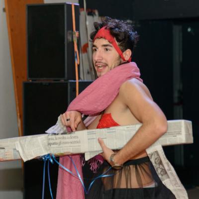 DSC_3372.jpg