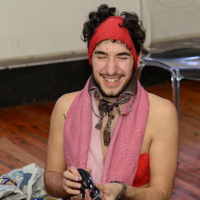DSC_3380.jpg
