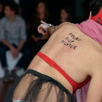 DSC_3382.jpg