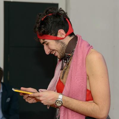 DSC_3385.jpg