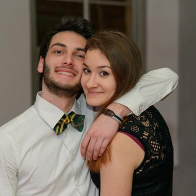 DSC_3389.jpg