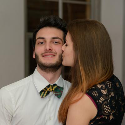 DSC_3390.jpg