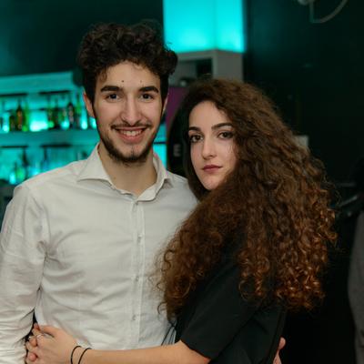 DSC_3404.jpg