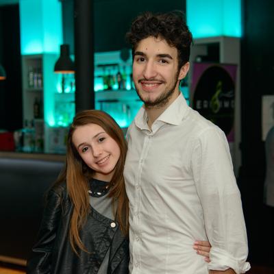DSC_3407.jpg