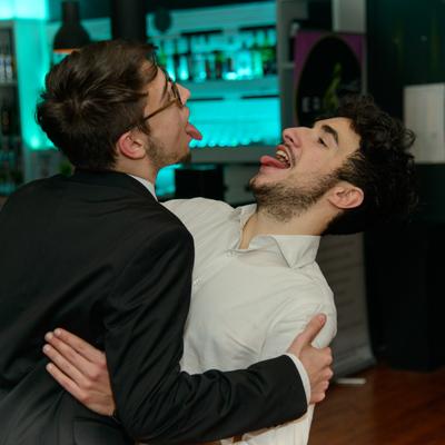 DSC_3409.jpg