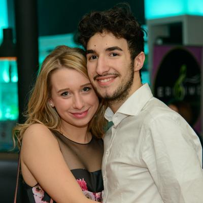 DSC_3410.jpg