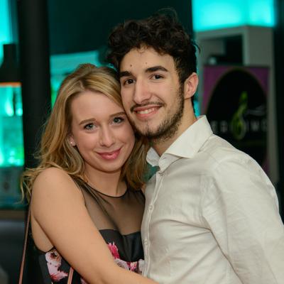 DSC_3411.jpg