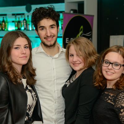 DSC_3416.jpg