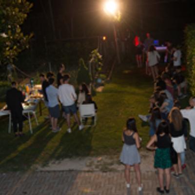18MioPH-41.dng