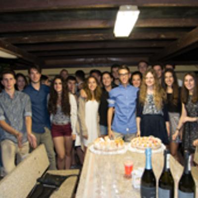 18MioPH-68.dng