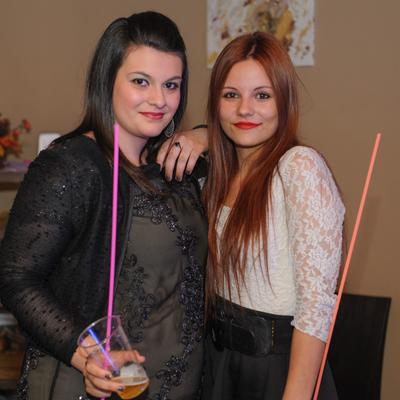 DSC_0068.jpg