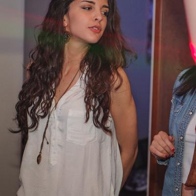 DSC_0116.jpg
