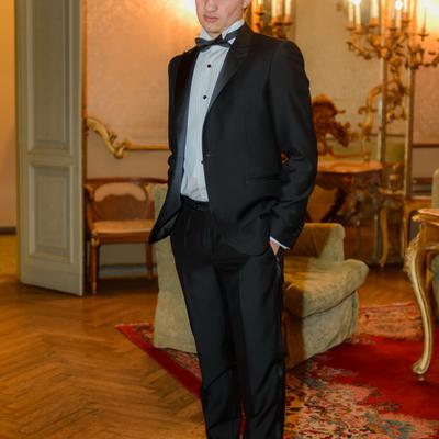 DSC_9002.jpg