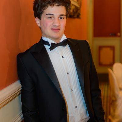 DSC_9006.jpg