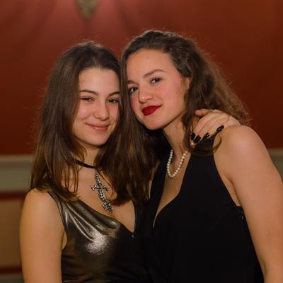DSC_9053.jpg