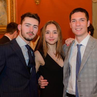 DSC_9075.jpg