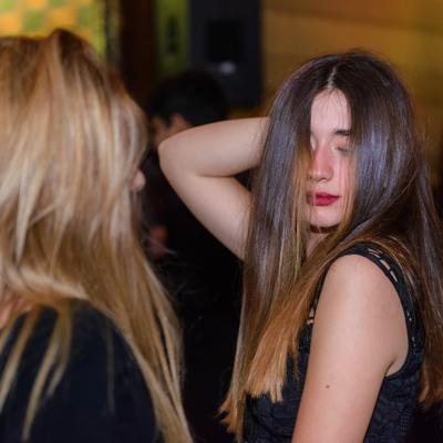 DSC_9148.jpg