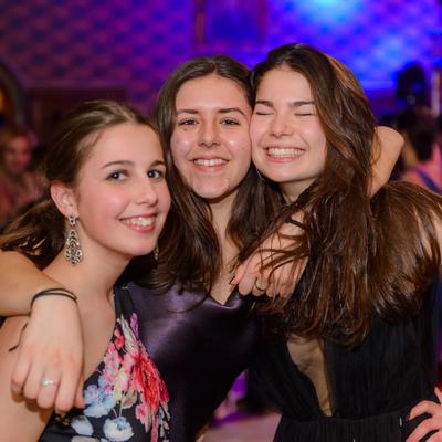DSC_9149.jpg