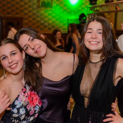 DSC_9150.jpg