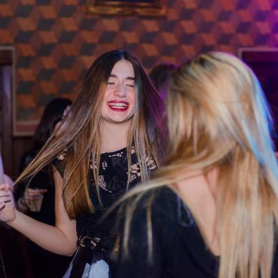 DSC_9160.jpg