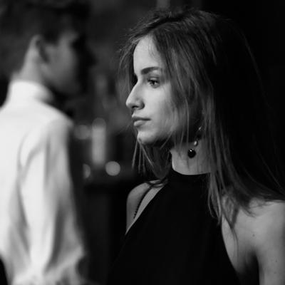 DSC_9173.jpg