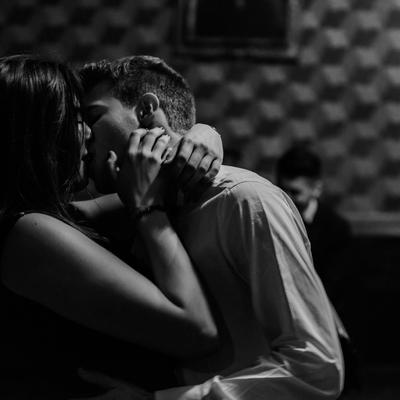 DSC_9175.jpg